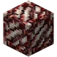 Кварцевая руда Нижнего мира (до Texture Update)