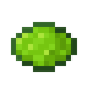 Лаймовый краситель (Texture Update)