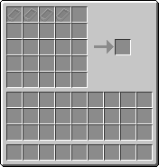 МеталлургическийСтолПроцесс