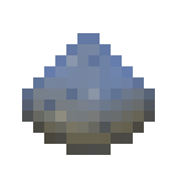 Очищенная пиритовая пыль (GregTech 4)