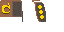 скины майнкрафт без второго слоя. %D0%9F%D0%BB%D0%B0%D1%89 Mojang. скины майнкрафт без второго слоя фото. скины майнкрафт без второго слоя-%D0%9F%D0%BB%D0%B0%D1%89 Mojang. картинка скины майнкрафт без второго слоя. картинка %D0%9F%D0%BB%D0%B0%D1%89 Mojang. Оживленный мультипликационный персонаж может заменить Стива. Этот демон — полуантагонист игры «Бенди и чернильная фабрика».