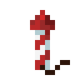 Ракета (Texture Update)