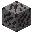 Grid Лигнитовая руда (GregTech)