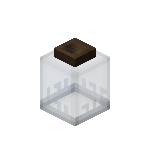 Банка (Thaumcraft)