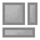 Железная оболочка (IndustrialCraft 2)