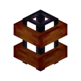 Магнитная труба (RedPower 2)