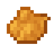 Оранжевый краситель (Texture Update)