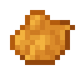 Оранжевый краситель (Texture Update).png