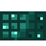 Пульсирующая сеть (Forestry)