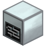 Резак (неработающий) (GregTech 4)