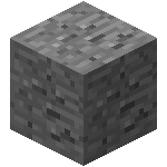 Америциевая руда (GregTech)