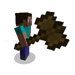 Боевой молот