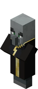 Вызыватель