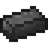 Тёмная сталь (Ender IO)