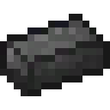 Тёмная сталь (Ender IO)