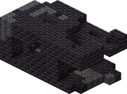 Large stables inner 4