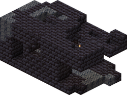 Large stables outer 4
