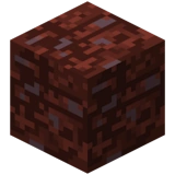 Бокситовая руда 2 (GregTech 4)