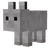 Кролик (Divine RPG)