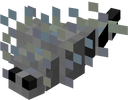 Чешуйница.png