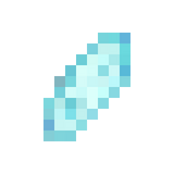 Frost Crystal.png