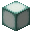 Морской фонарь — Minecraft Wiki