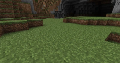 SimpleReedfarm-1