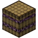 Бочка Края (Barrels)