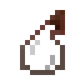 Взрывное зелье (до Texture Update)