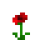 Мак (до Texture Update)