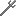 трезубец в майнкрафт крафт. Grid %D0%9A%D0%B0%D0%BC%D0%B5%D0%BD%D0%BD%D1%8B%D0%B9 %D1%82%D1%80%D0%B5%D0%B7%D1%83%D0%B1%D0%B5%D1%86 (Custom NPCs). трезубец в майнкрафт крафт фото. трезубец в майнкрафт крафт-Grid %D0%9A%D0%B0%D0%BC%D0%B5%D0%BD%D0%BD%D1%8B%D0%B9 %D1%82%D1%80%D0%B5%D0%B7%D1%83%D0%B1%D0%B5%D1%86 (Custom NPCs). картинка трезубец в майнкрафт крафт. картинка Grid %D0%9A%D0%B0%D0%BC%D0%B5%D0%BD%D0%BD%D1%8B%D0%B9 %D1%82%D1%80%D0%B5%D0%B7%D1%83%D0%B1%D0%B5%D1%86 (Custom NPCs). Трезубец Как сделать трезубец в Майнкрафт | Скриншот 1
