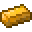 Grid Медный слиток (Thermal Expansion)