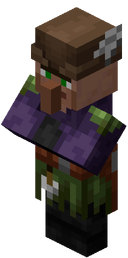 Swamp Fletcher.png