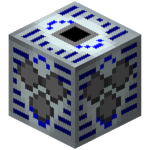 что делает громоотвод в minecraft. Смотреть фото что делает громоотвод в minecraft. Смотреть картинку что делает громоотвод в minecraft. Картинка про что делает громоотвод в minecraft. Фото что делает громоотвод в minecraft