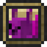 Плита драгги (Advent of Ascension)