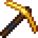 Эффект спешка (Texture Update)