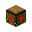 Delivery (BuildCraft)