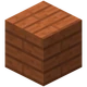 Акациевые доски (до Texture Update)