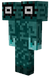 Верек (Divine RPG)