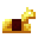 Золотая конская броня (предмет).png