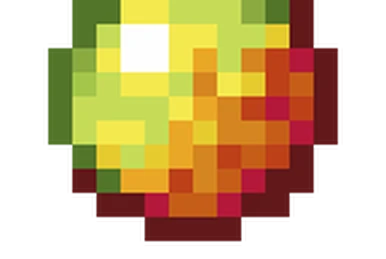 Майнкрафт и магма: поджигает ли игра деревья