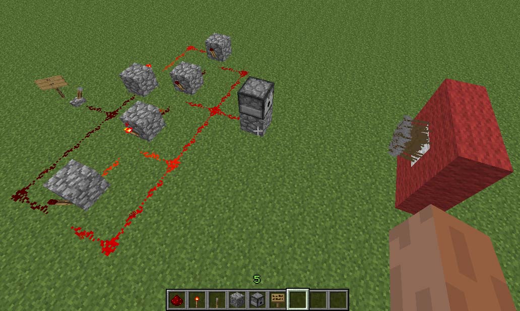 Как сделать диспенсер в minecraft. Смотреть фото Как сделать диспенсер в minecraft. Смотреть картинку Как сделать диспенсер в minecraft. Картинка про Как сделать диспенсер в minecraft. Фото Как сделать диспенсер в minecraft