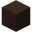 Серая керамика