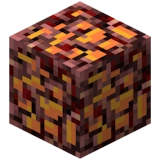 Сфалеритовая руда (GregTech 4)