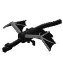 EnderdragonFlying.gif
