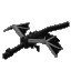 EnderdragonFlying