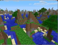 Оба параметра равны 100