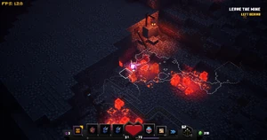 Rune Location 4