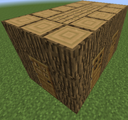 Wood house.png