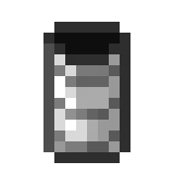 Консервная банка (IndustrialCraft 2)